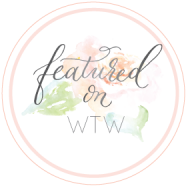 Featured on WTW